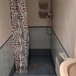 度假居 Casa A