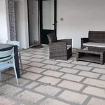 Casa A 度假居 莱乌卡