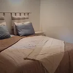 Casa A 度假居 *