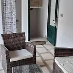 Casa A 莱乌卡