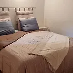 Casa A 度假居 莱乌卡