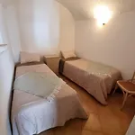 Casa A