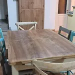 Casa A
