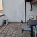 Casa A 度假居 莱乌卡