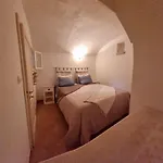 度假居 Casa A