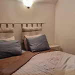 Casa A
