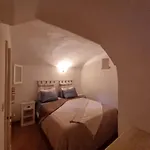度假居 Casa A