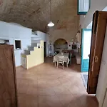 度假居 Casa A 莱乌卡