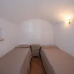 度假居 Casa A