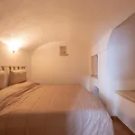 Casa A 度假居 莱乌卡