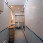 Casa A * 莱乌卡
