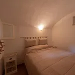 度假居 Casa A