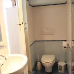 Casa A 度假居