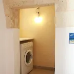 Casa A 度假居 *
