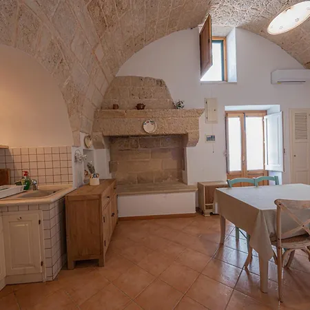 Casa A
