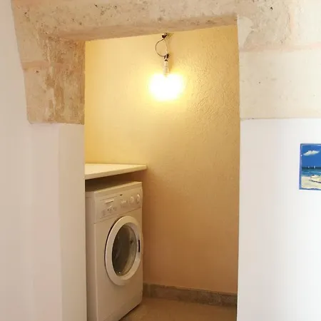 Casa A Casa de Férias *