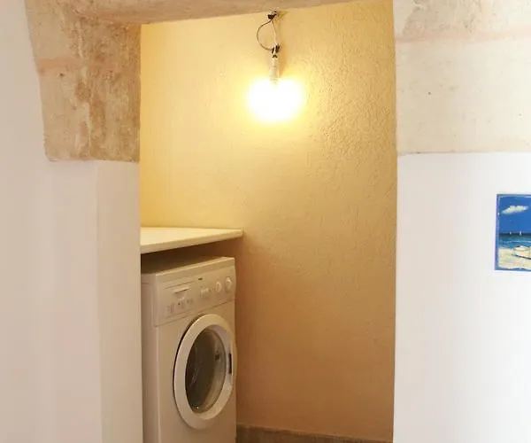 Casa A بيت للعطل *